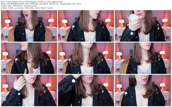 cams-miarogers-11-28-2025-12-02-50