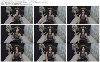 cams-mikylovely-11-28-2025-08-39-00