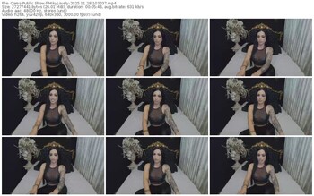 cams-mikylovely-11-28-2025-10-30-37