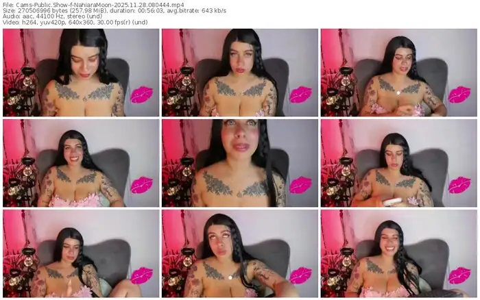 cams-nahiaramoon-11-28-2025-08-04-44