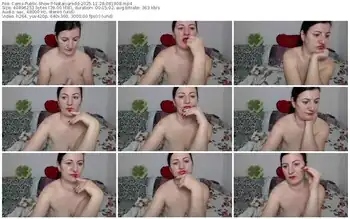 cams-natalyaredd-11-28-2025-08-19-08