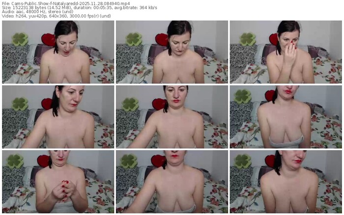 cams-natalyaredd-11-28-2025-08-49-40