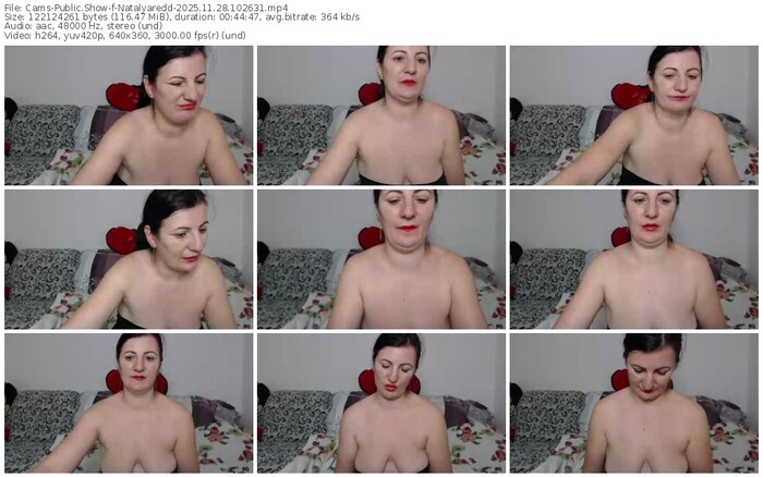 cams-natalyaredd-11-28-2025-10-26-31