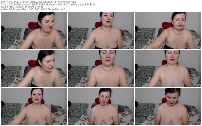 cams-natalyaredd-11-28-2025-10-26-31