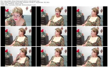 cams-nennsy40-11-28-2025-22-52-40