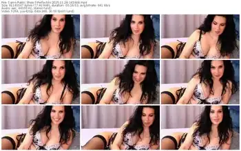 cams-perfectits-11-28-2025-16-59-08