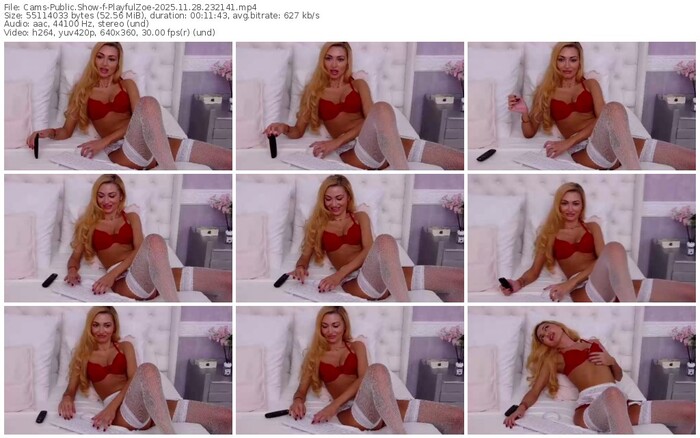 cams-playfulzoe-11-28-2025-23-21-41