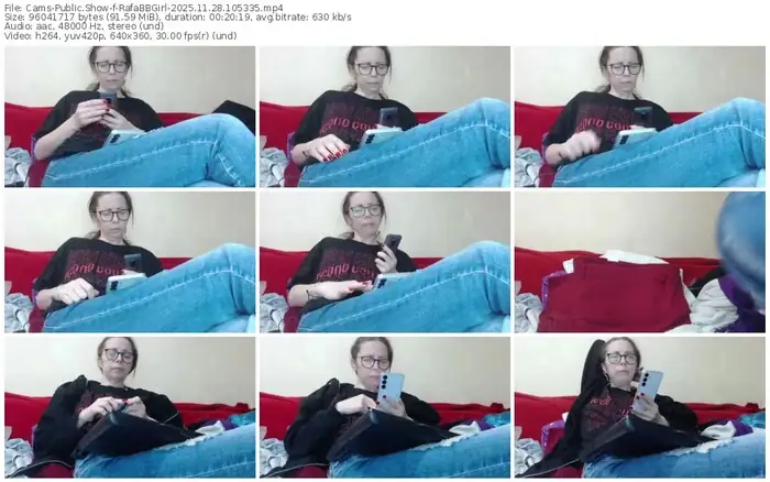 cams-rafabbgirl-11-28-2025-10-53-35