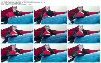 cams-rafabbgirl-11-28-2025-18-20-16