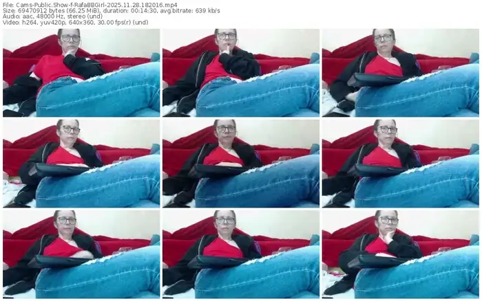 cams-rafabbgirl-11-28-2025-18-20-16