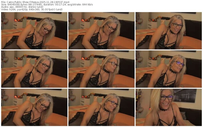 cams-reeya-11-28-2025-19-05-37