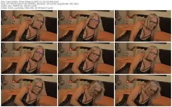 cams-reeya-11-28-2025-21-54-30