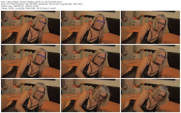 cams-reeya-11-28-2025-21-54-30