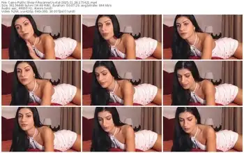 cams-roxannecrystal-11-28-2025-17-54-21