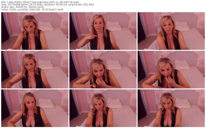 cams-sensualclara-11-28-2025-06-07-36