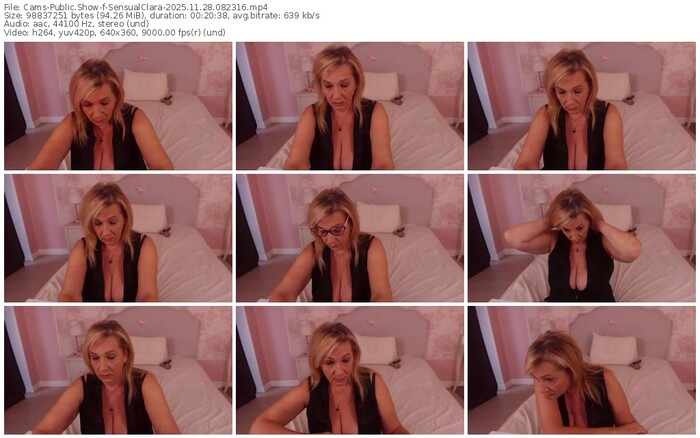 cams-sensualclara-11-28-2025-08-23-16