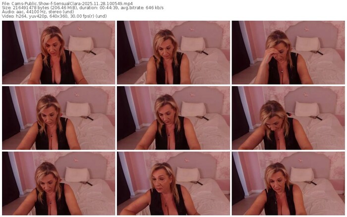 cams-sensualclara-11-28-2025-10-05-49