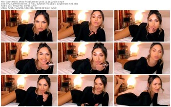 cams-soblueeyes-11-28-2025-22-57-52