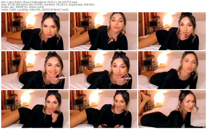 cams-soblueeyes-11-28-2025-22-57-52