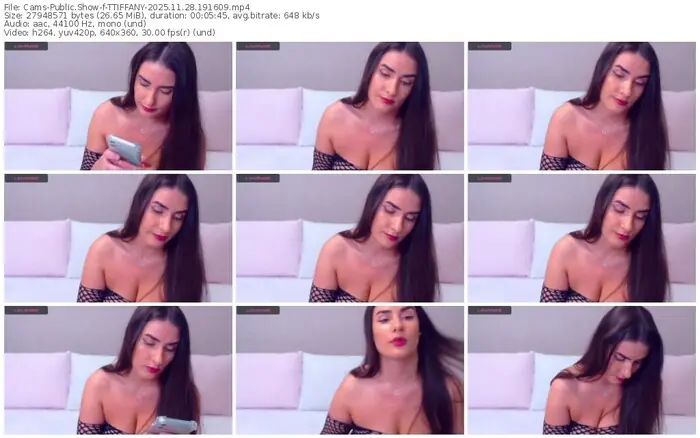 cams-ttiffany-11-28-2025-19-16-09