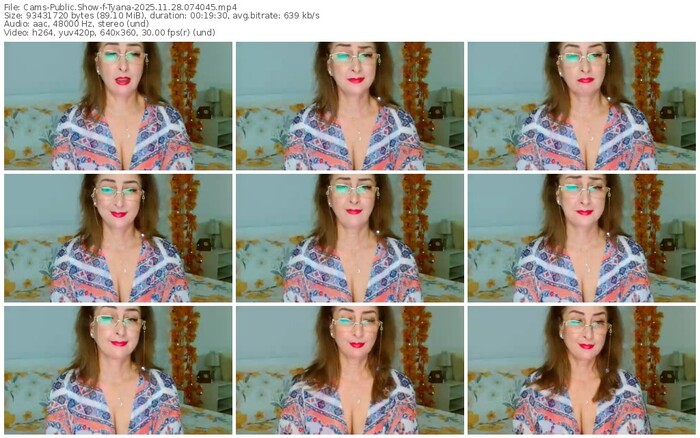 cams-tyana-11-28-2025-07-40-45