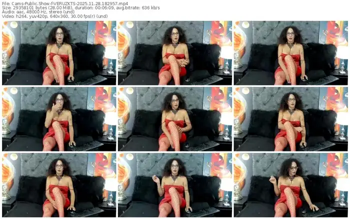 cams-veruzkts-11-28-2025-18-29-57