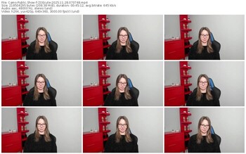 cams-zoecute-11-28-2025-07-07-48