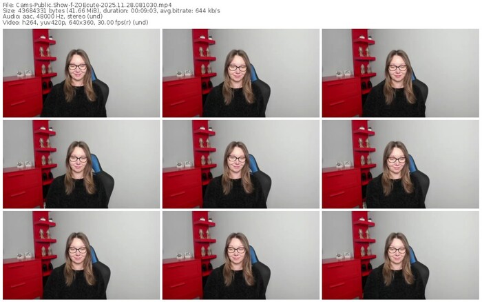 cams-zoecute-11-28-2025-08-10-30