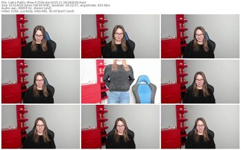 cams-zoecute-11-28-2025-08-20-40