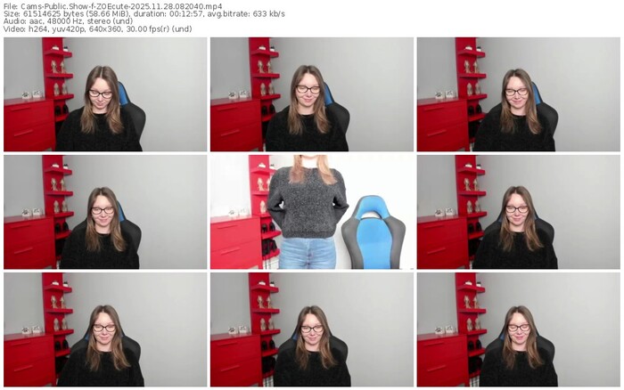 cams-zoecute-11-28-2025-08-20-40