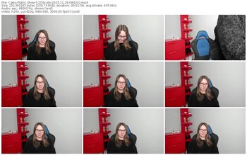 cams-zoecute-11-28-2025-08-42-02