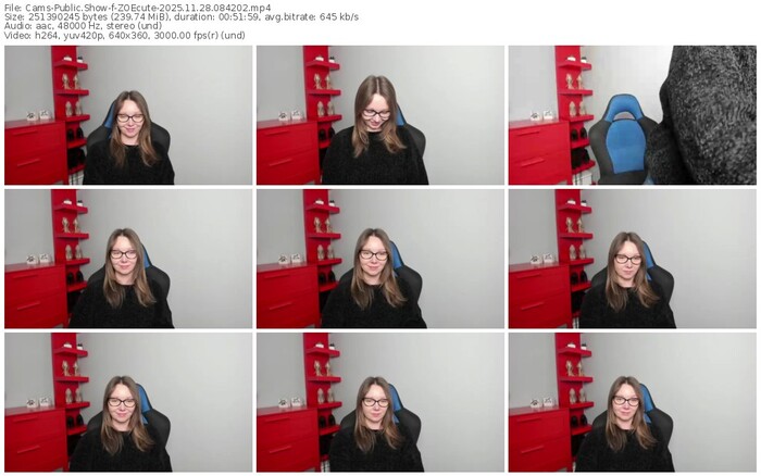 cams-zoecute-11-28-2025-08-42-02