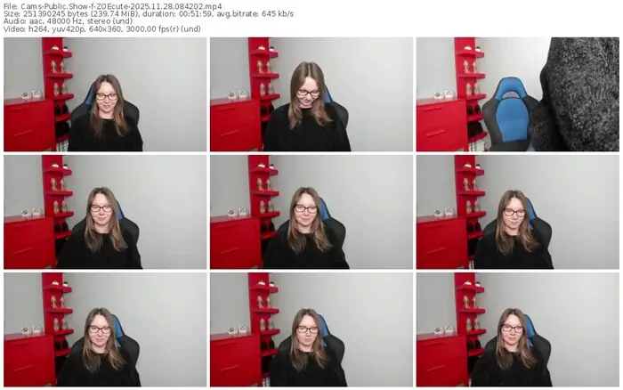 cams-zoecute-11-28-2025-08-42-02