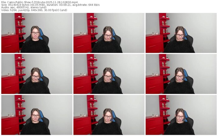 cams-zoecute-11-28-2025-10-28-30