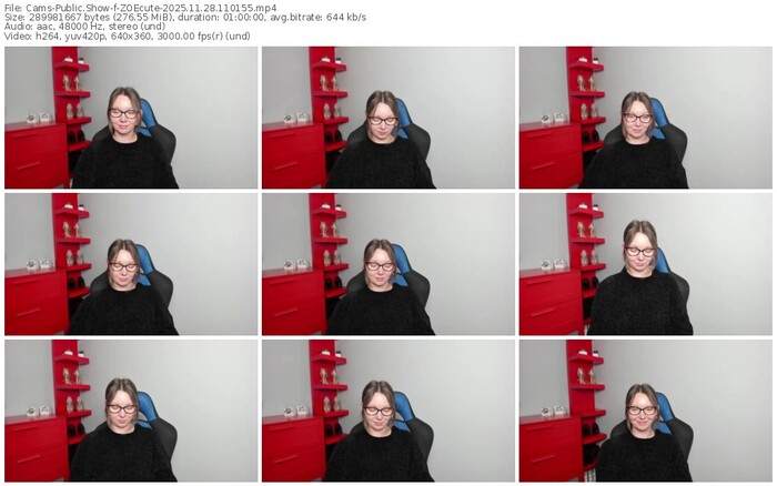 cams-zoecute-11-28-2025-11-01-55