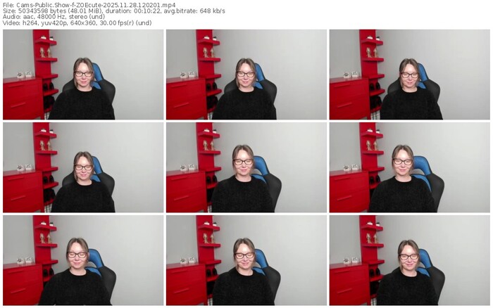 cams-zoecute-11-28-2025-12-02-01