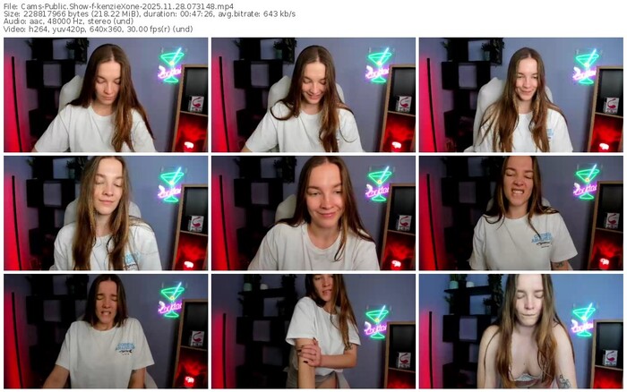 cams-kenziexone-11-28-2025-07-31-48