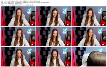 cams-kenziexone-11-28-2025-09-52-48