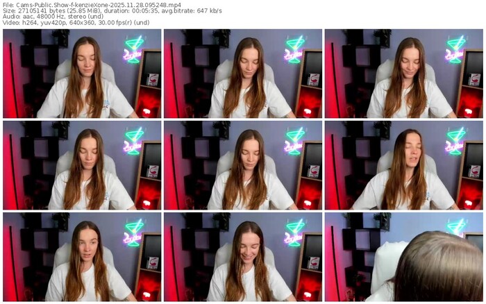 cams-kenziexone-11-28-2025-09-52-48