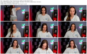 cams-kenziexone-11-28-2025-11-59-27