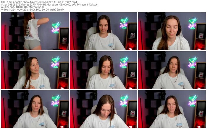 cams-kenziexone-11-28-2025-11-59-27