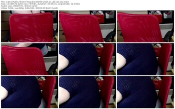 cams-mayalove6969-11-28-2025-11-12-12