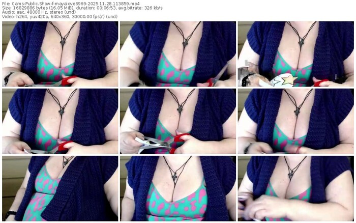cams-mayalove6969-11-28-2025-11-38-59