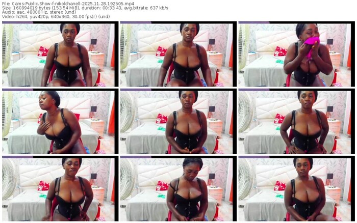 cams-nikolchanell-11-28-2025-19-25-05