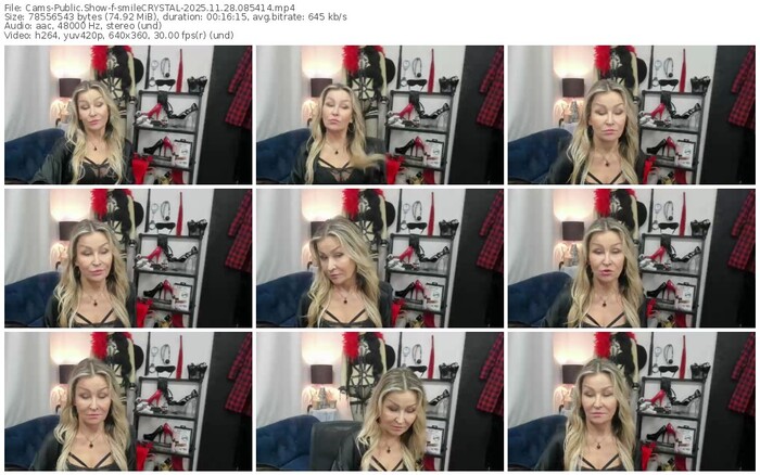 cams-smilecrystal-11-28-2025-08-54-14