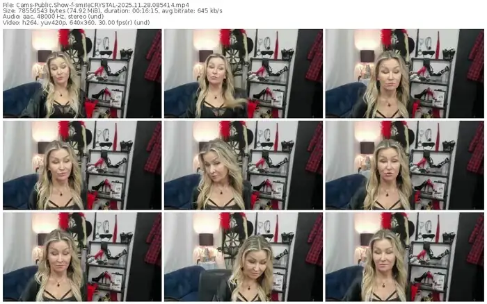 cams-smilecrystal-11-28-2025-08-54-14