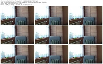 cams-tastyellyy-11-28-2025-12-07-58