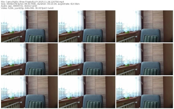 cams-tastyellyy-11-28-2025-12-07-58