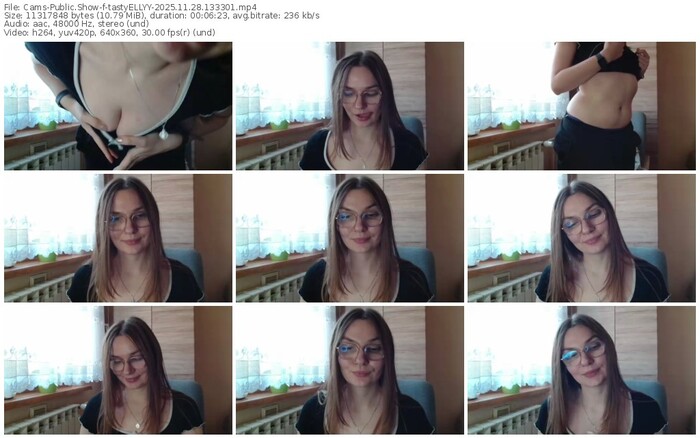 cams-tastyellyy-11-28-2025-13-33-01