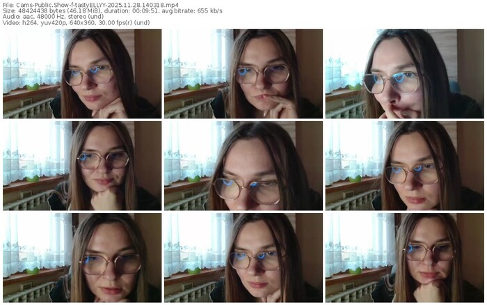 cams-tastyellyy-11-28-2025-14-03-18